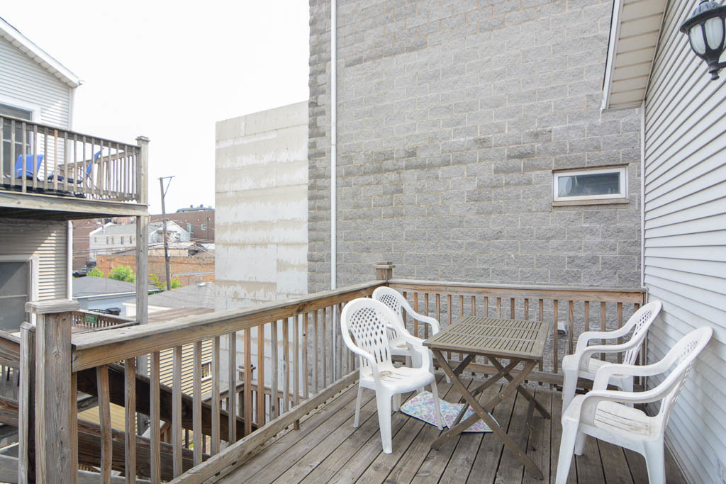 1342 West Hubbard Street, Unit 2F Chicago, IL 60642 - Photo 21 of 21