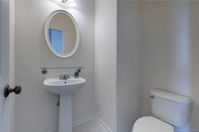 $430,000 | 30 Caldwell Terrace, Unit 30, Danbury, CT 06810