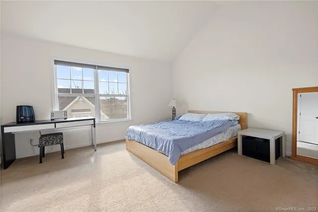 $430,000 | 30 Caldwell Terrace, Unit 30, Danbury, CT 06810