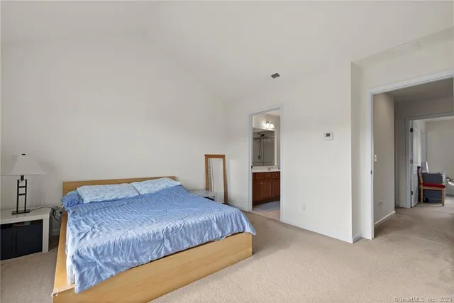 $430,000 | 30 Caldwell Terrace, Unit 30, Danbury, CT 06810