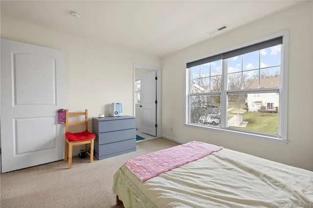 $430,000 | 30 Caldwell Terrace, Unit 30, Danbury, CT 06810