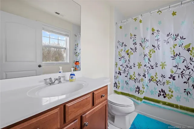 $430,000 | 30 Caldwell Terrace, Unit 30, Danbury, CT 06810