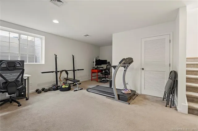 $430,000 | 30 Caldwell Terrace, Unit 30, Danbury, CT 06810