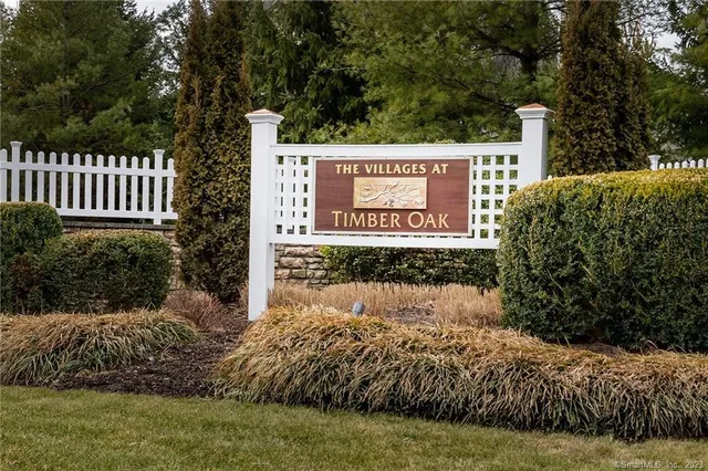 $430,000 | 30 Caldwell Terrace, Unit 30, Danbury, CT 06810