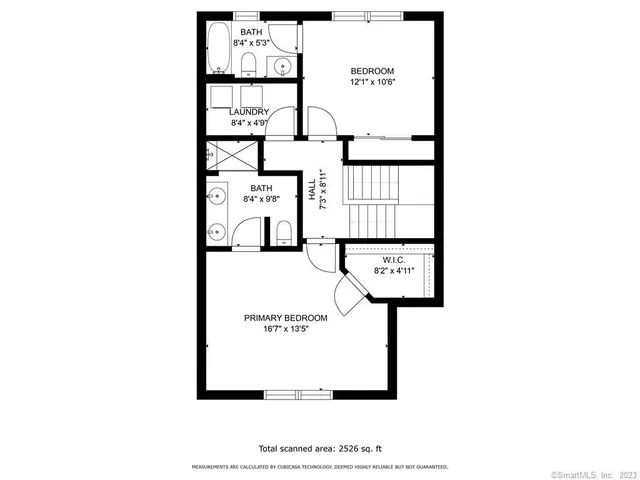 $430,000 | 30 Caldwell Terrace, Unit 30, Danbury, CT 06810