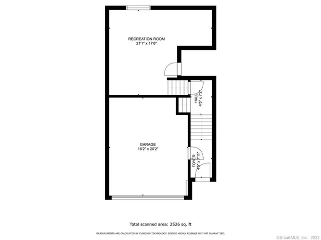 $430,000 | 30 Caldwell Terrace, Unit 30, Danbury, CT 06810