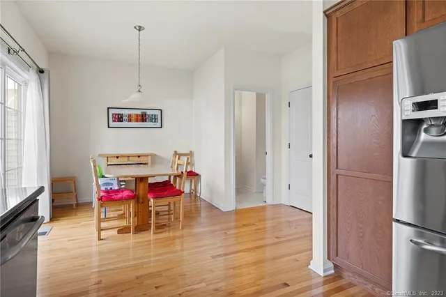 $430,000 | 30 Caldwell Terrace, Unit 30, Danbury, CT 06810