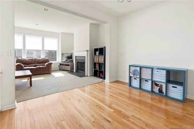 $430,000 | 30 Caldwell Terrace, Unit 30, Danbury, CT 06810