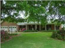 614 Barker Road Morton, MS 39117 - Photo 1 of 1 Photo 1
