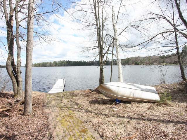 4228 Boulder Road Rhinelander, WI 54501 - Photo 16 of 17 Gallery Image 16