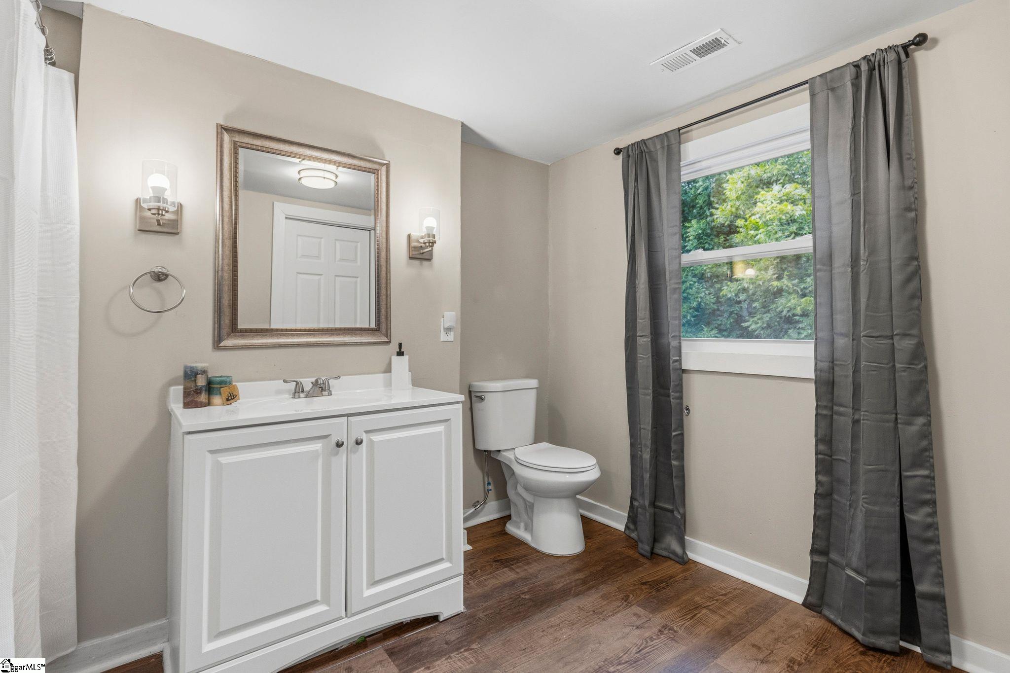 398 Parsons Road Fountain Inn, SC 29644 - Photo 24 of 36 Gallery Image 24