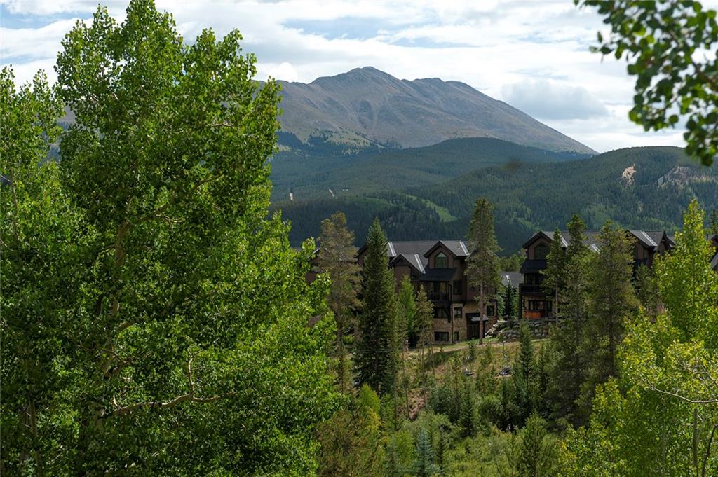 925 4 O Clock Road Breckenridge, CO 80424 - Photo 1 of 32 Gallery Image 1