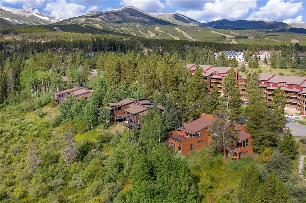 925 4 O Clock Road Breckenridge, CO 80424 - Photo 2 of 32 Gallery Image 2