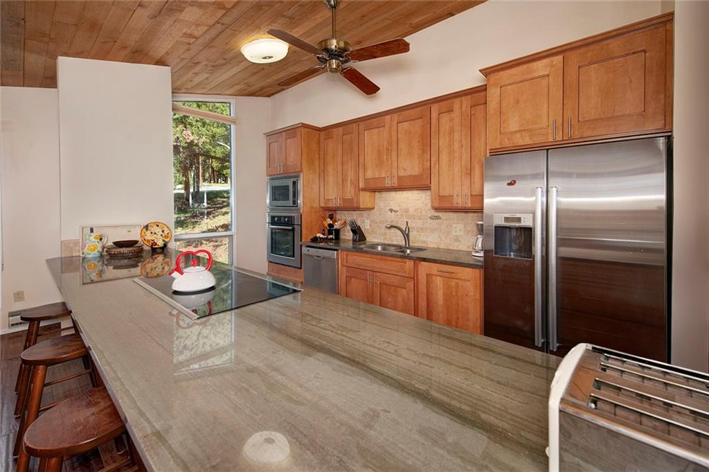 925 4 O Clock Road Breckenridge, CO 80424 - Photo 11 of 32 Gallery Image 11