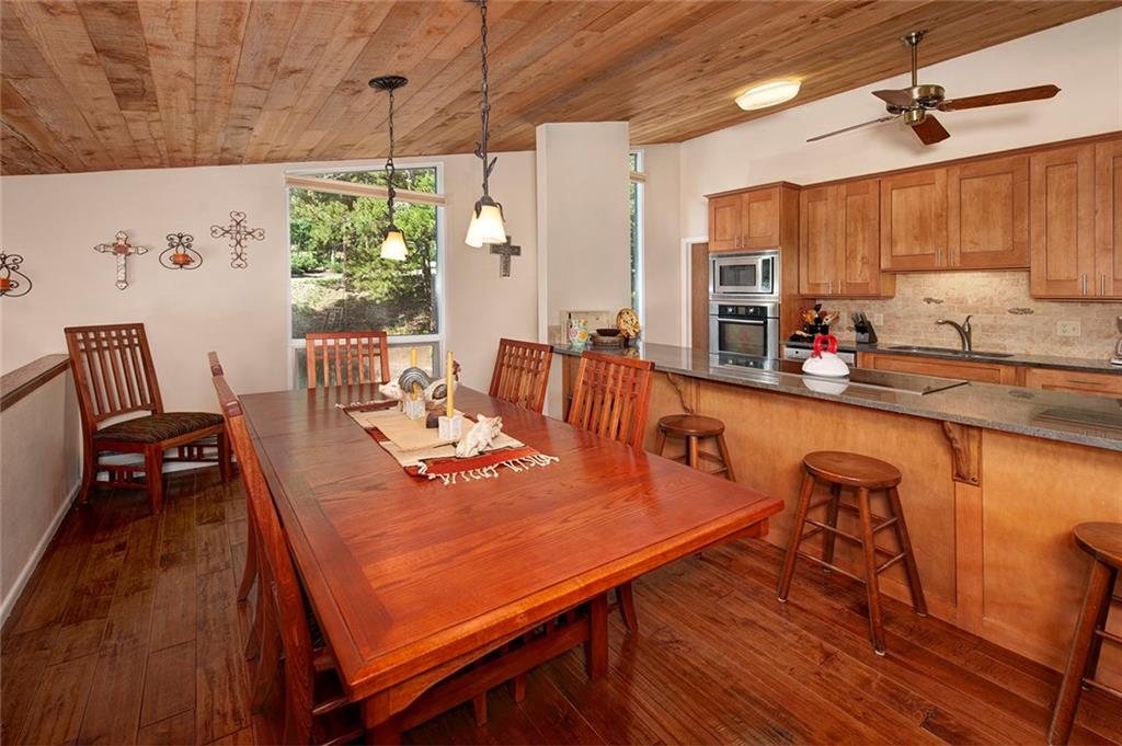 925 4 O Clock Road Breckenridge, CO 80424 - Photo 13 of 32 Gallery Image 13