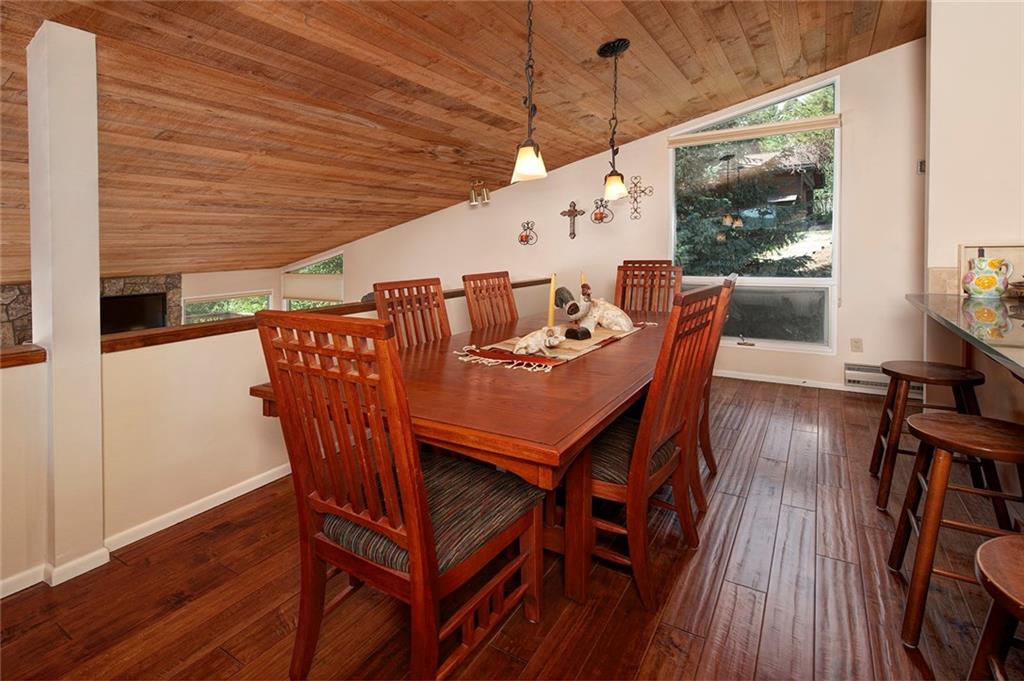 925 4 O Clock Road Breckenridge, CO 80424 - Photo 15 of 32 Gallery Image 15