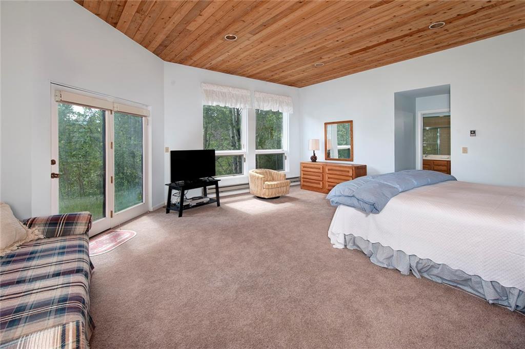 925 4 O Clock Road Breckenridge, CO 80424 - Photo 16 of 32 Gallery Image 16