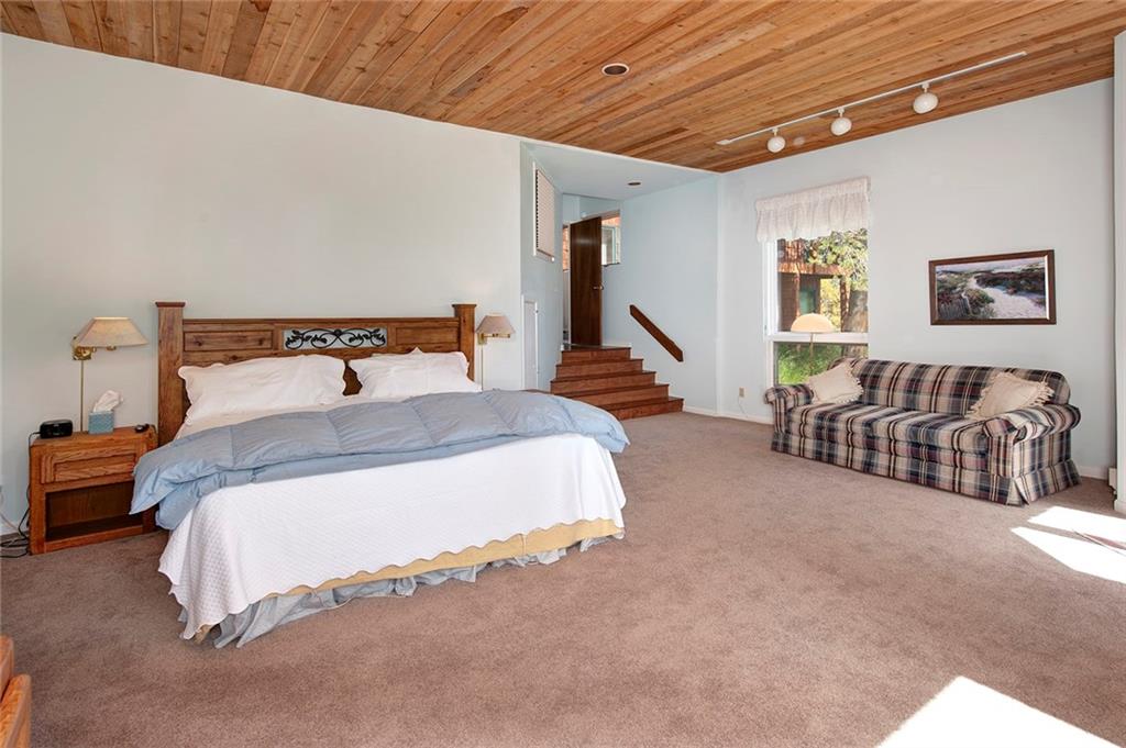 925 4 O Clock Road Breckenridge, CO 80424 - Photo 17 of 32 Gallery Image 17