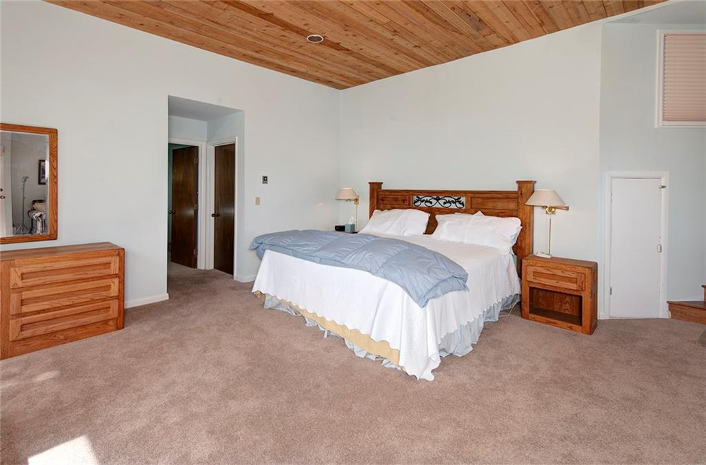 925 4 O Clock Road Breckenridge, CO 80424 - Photo 18 of 32 Gallery Image 18