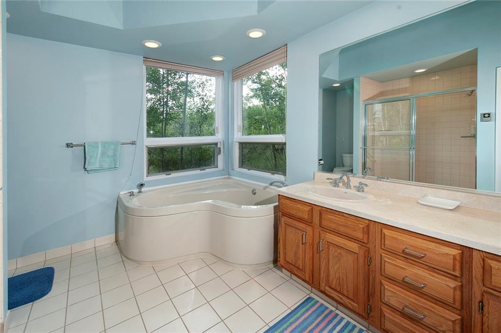 925 4 O Clock Road Breckenridge, CO 80424 - Photo 19 of 32 Gallery Image 19
