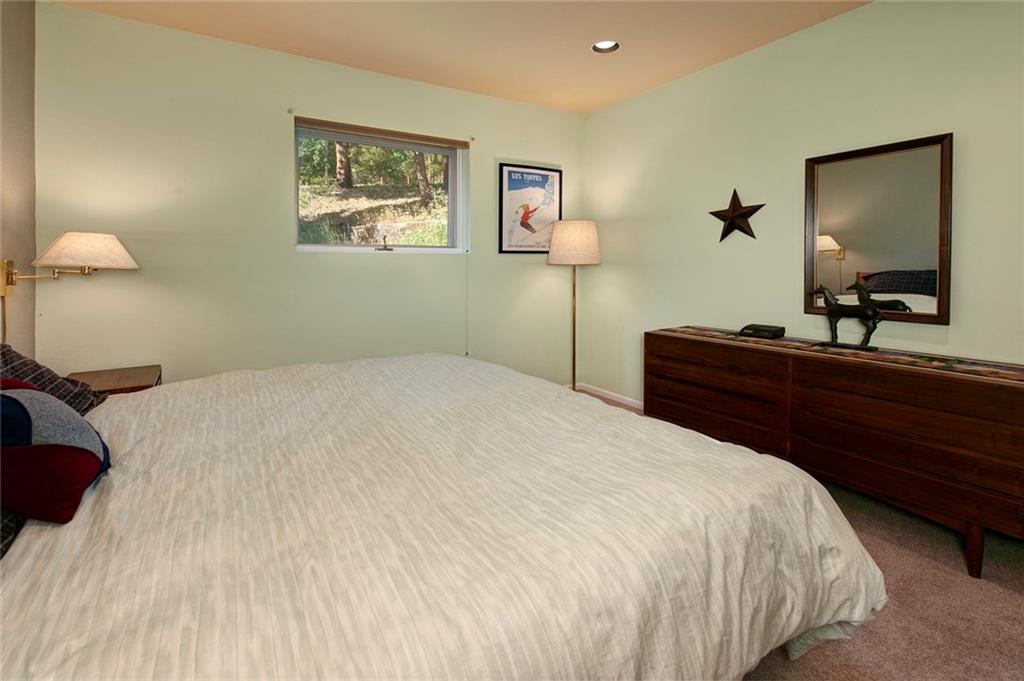 925 4 O Clock Road Breckenridge, CO 80424 - Photo 20 of 32 Gallery Image 20