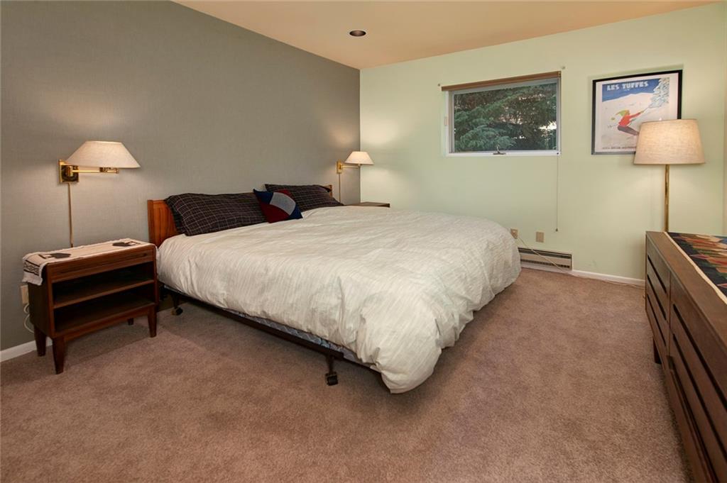 925 4 O Clock Road Breckenridge, CO 80424 - Photo 21 of 32 Gallery Image 21