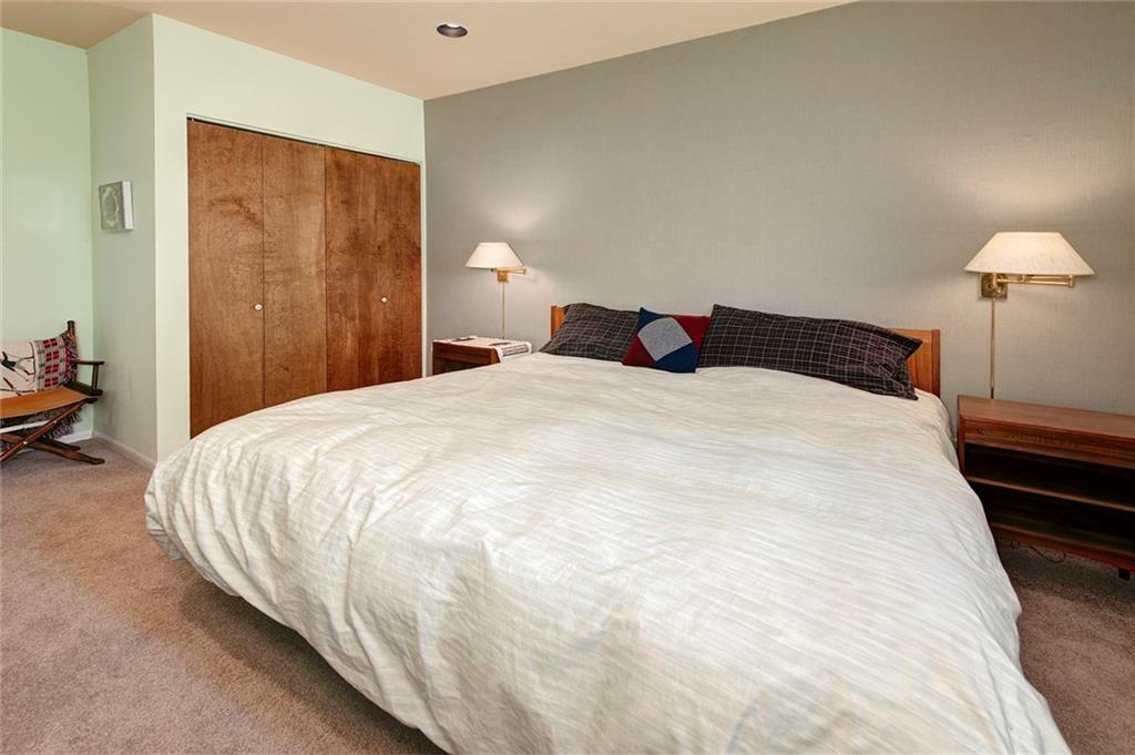 925 4 O Clock Road Breckenridge, CO 80424 - Photo 22 of 32 Gallery Image 22