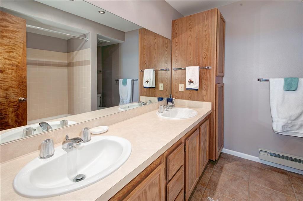 925 4 O Clock Road Breckenridge, CO 80424 - Photo 23 of 32 Gallery Image 23