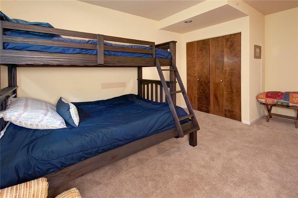 925 4 O Clock Road Breckenridge, CO 80424 - Photo 24 of 32 Gallery Image 24
