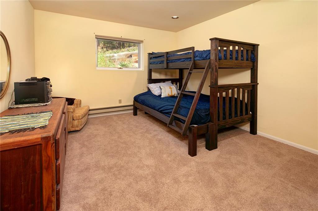 925 4 O Clock Road Breckenridge, CO 80424 - Photo 25 of 32 Gallery Image 25