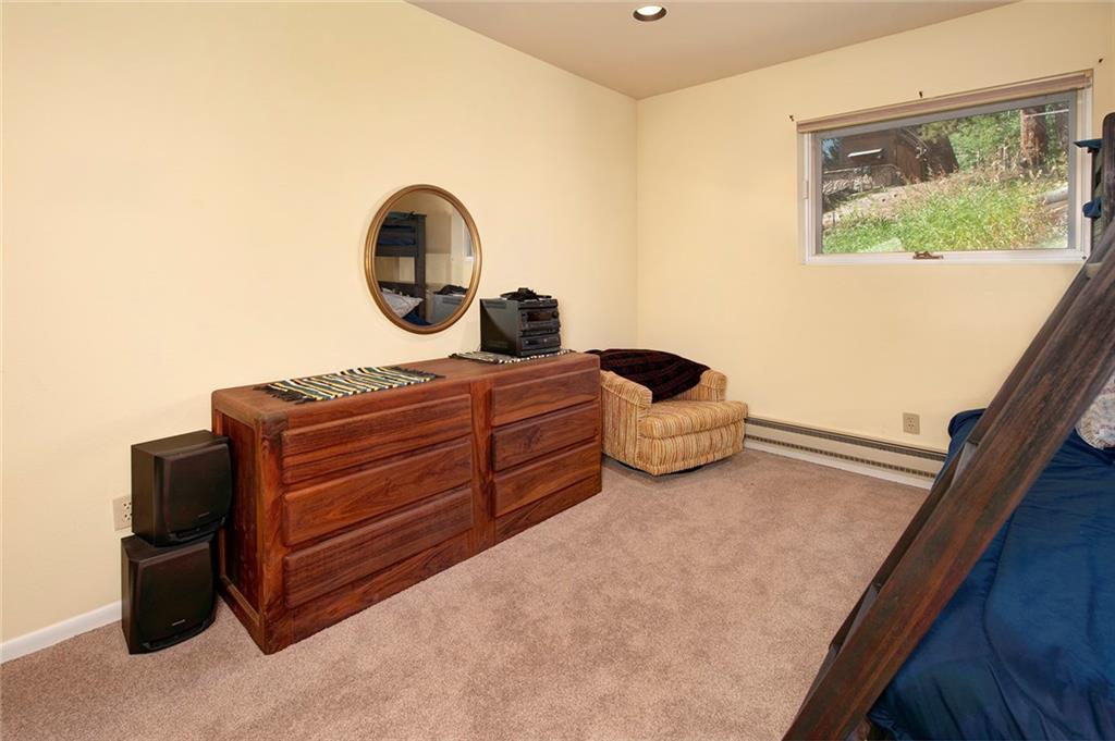 925 4 O Clock Road Breckenridge, CO 80424 - Photo 26 of 32 Gallery Image 26