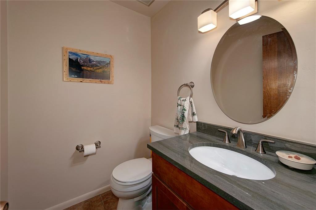 925 4 O Clock Road Breckenridge, CO 80424 - Photo 27 of 32 Gallery Image 27