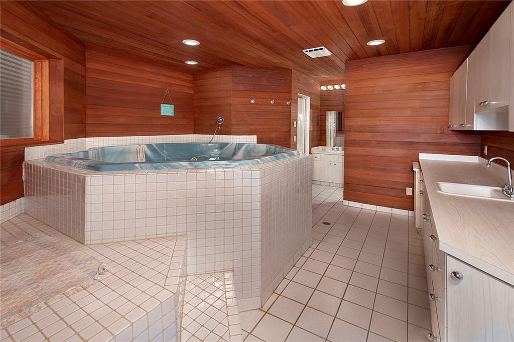 925 4 O Clock Road Breckenridge, CO 80424 - Photo 28 of 32 Gallery Image 28