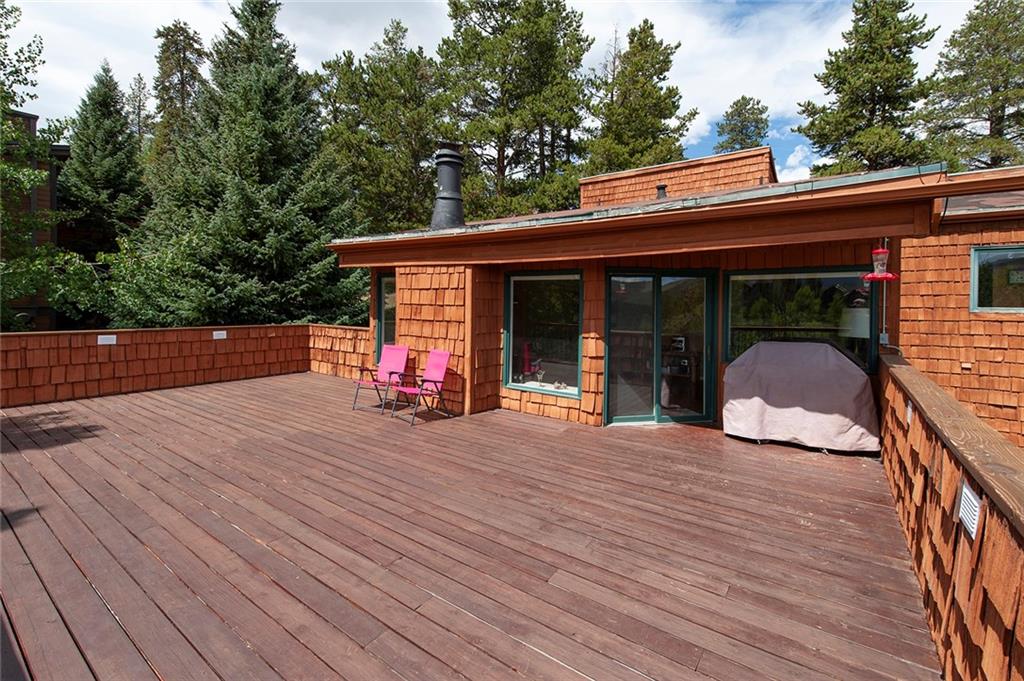925 4 O Clock Road Breckenridge, CO 80424 - Photo 4 of 32 Gallery Image 4