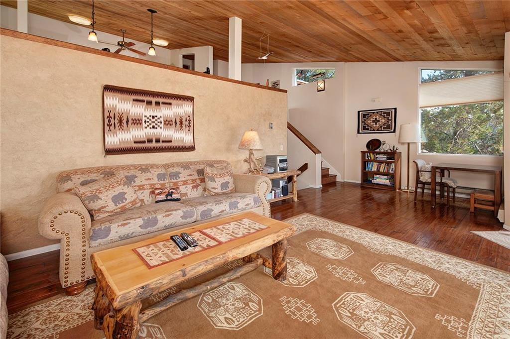 925 4 O Clock Road Breckenridge, CO 80424 - Photo 7 of 32 Gallery Image 7