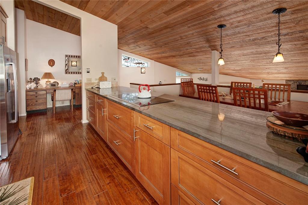 925 4 O Clock Road Breckenridge, CO 80424 - Photo 10 of 32 Gallery Image 10