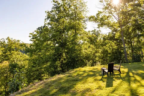 $1,230,250 | 1058 Paiute Trail, Pegram, TN 37143