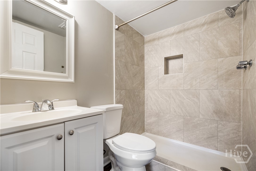 12510 White Bluff Road, Unit 104 Savannah, GA 31419 - Photo 14 of 23 Gallery Image 14