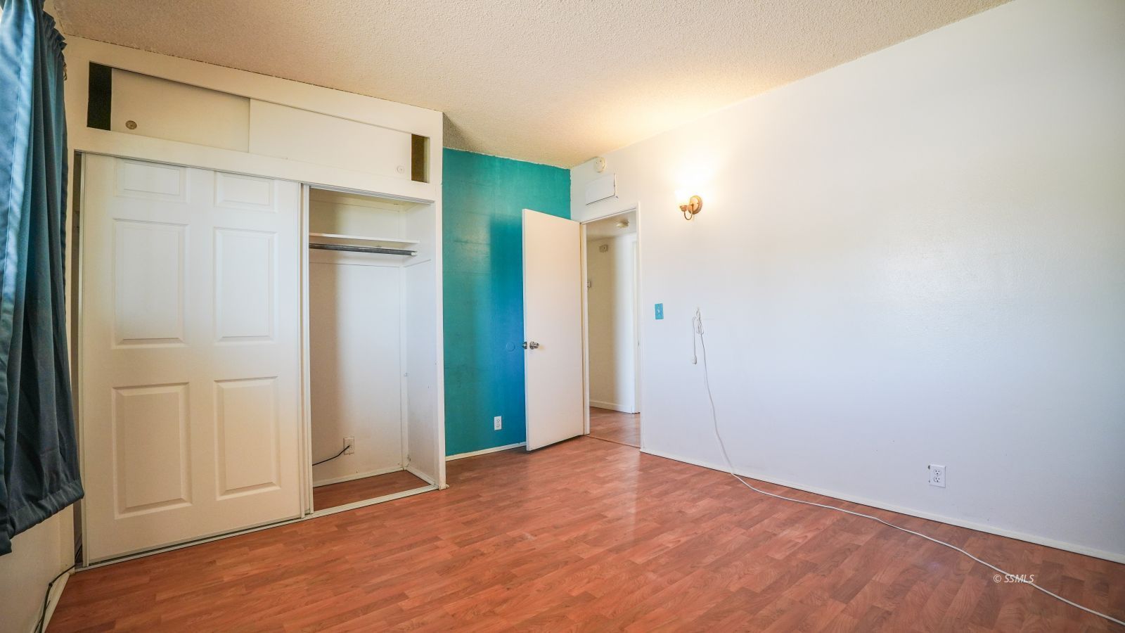 308 Panamint Avenue Ridgecrest, CA 93555 - Photo 15 of 26