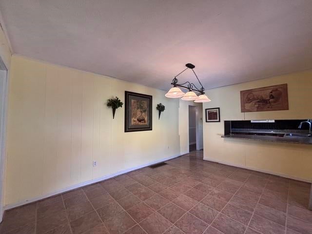 405 Conway Road Central City, KY 42330 - Photo 14 of 29 Gallery Image 14