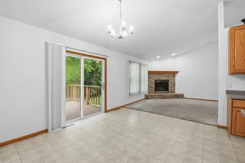 $475,000 | 3130 West Rockport Park Drive, Janesville, WI 53548