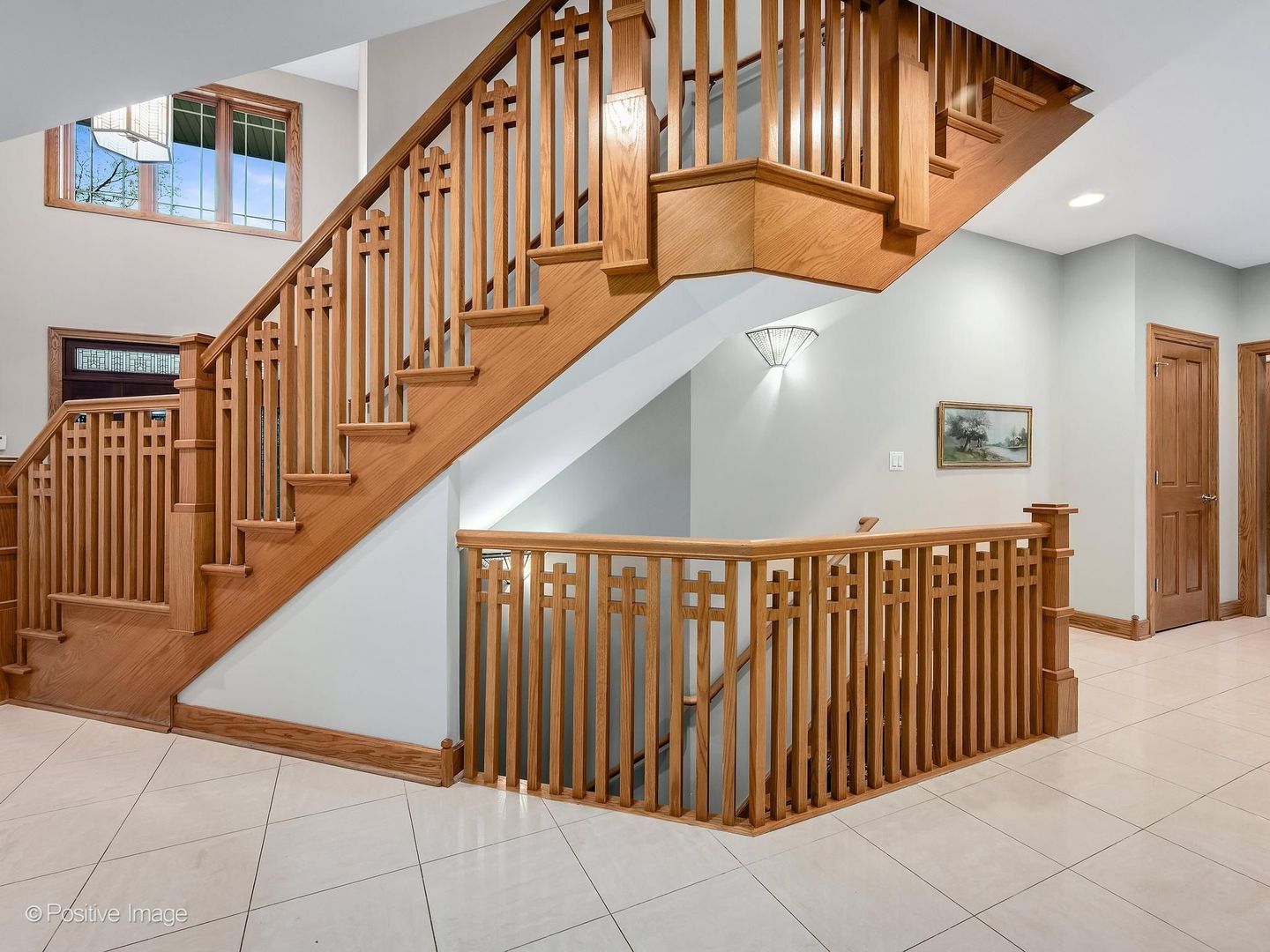 13001 Ravine Drive Lemont, IL 60439 - Photo 46 of 72