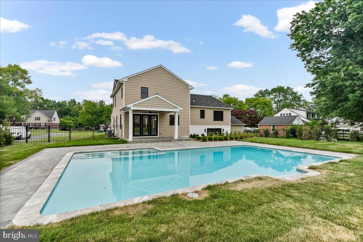 1008 Richmond Road Broomall, PA 19008 - Photo 27 of 57