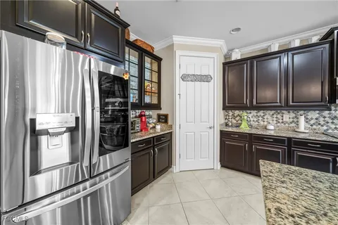 $427,500 | 13450 Seaside Harbour Drive, North Fort Myers, FL 33903