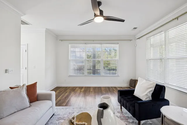 $364,900 | 1322 Concord Mill Lane, Nashville, TN 37211