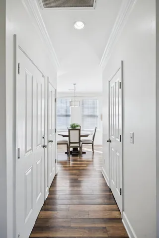 $364,900 | 1322 Concord Mill Lane, Nashville, TN 37211