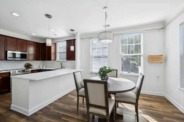 $364,900 | 1322 Concord Mill Lane, Nashville, TN 37211