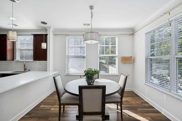 $364,900 | 1322 Concord Mill Lane, Nashville, TN 37211