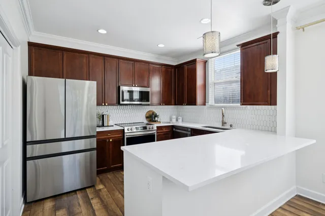 $364,900 | 1322 Concord Mill Lane, Nashville, TN 37211