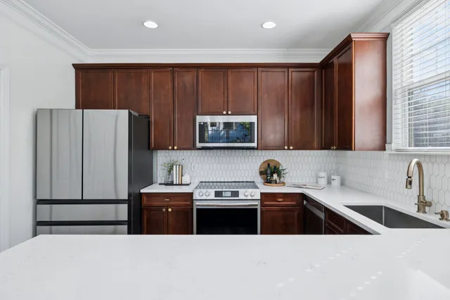 $364,900 | 1322 Concord Mill Lane, Nashville, TN 37211